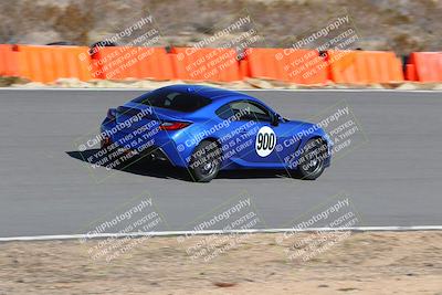 media/Jan-22-2023-Extreme Speed (Sun) [[8960814b6d]]/5-Blue/session 2 the bowl/